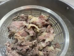 -潮发潮汕牛肉店(软件基地店)