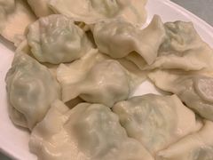 -黄家饺子东北特色菜馆(湖滨商业街店)