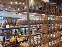 -PAPER STONE BAKERY(天汇广场店)