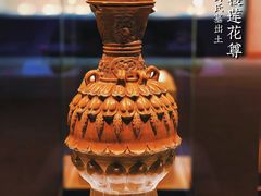-河北博物院
