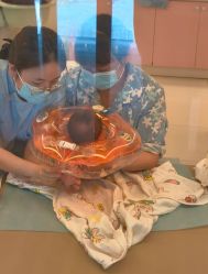 -重庆安琪儿妇产医院-妇幼保健联盟医院