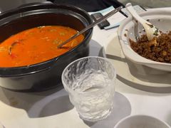 -沸腾鱼乡(知春路分店)
