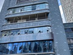 -川香楼酒家