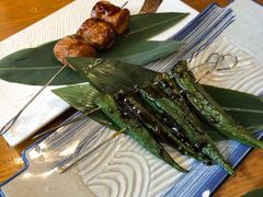 -三月居酒屋(青年大街店)