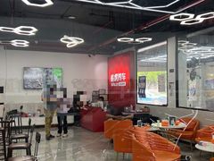 -途虎养车工场店(普善路店)