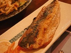 -烧鸟横丁(联发文创口岸店)