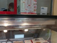 -紫燕百味鸡(同人店)