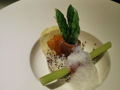-鹿萤季·营地小馆(皇后公园店)