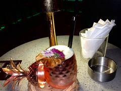 -GIA CARAT BAR 克拉概念店