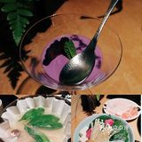 这个价格真是可以。酒店六层都是餐厅，坐电梯直达
