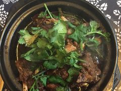 -75幢私房菜馆