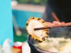 -小龍鳳·港式海鲜打边炉(沙湖路店)