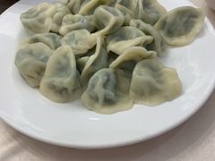 -老城南食府(宣武门东大街店)