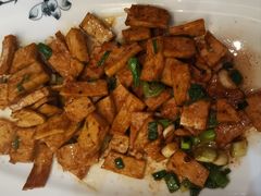 -千岛湖鱼味馆(十字街总店)
