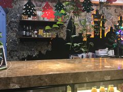 -巴依老爷新疆美食(望京小街店)