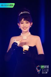 -GRACE KELLY婚纱与礼服(天津店)