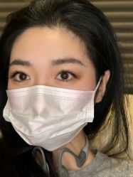 -YCai简薇美甲美睫美妆