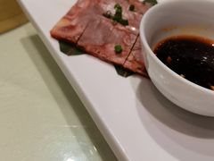 -老爷庙风味美食府(魏都大道店)