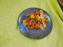 -皇家月府月子中心(沈阳店)