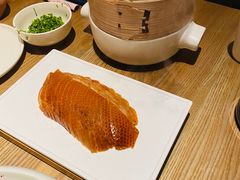 -小大董·烤鸭(凤凰汇店)