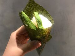 -麦秋寿司(富都广场店)