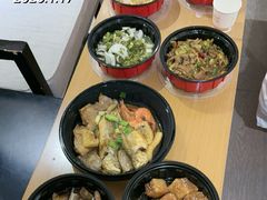 -原製原味(普陀山磐龙店)