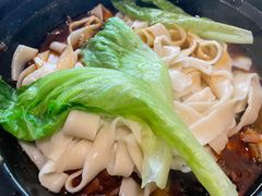 -花雕醉鸡(北大街义勇街店)