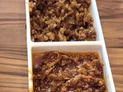 -九转小磨·非遗东北菜(群力店)