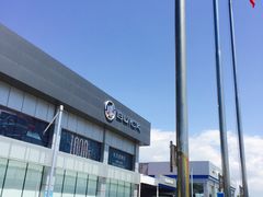 -北京前搏汽车贸易有限公司