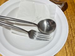 -森Some Fusion(荔湾店)