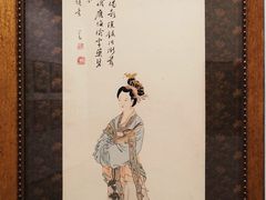 -龙美术馆(西岸馆)