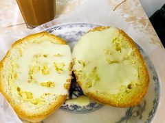 -渔记茶餐厅(渔村店)