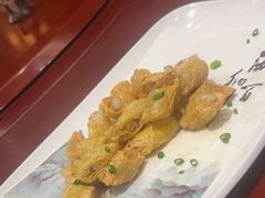 -宁波饭店·甬味灶(马园路店)