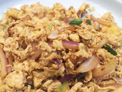 -合合春饼·酱骨·东北菜(潘家园店)