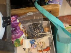 -康逸居·始于2002(海安店)