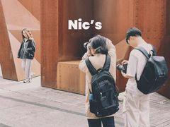 -金夫人化妆摄影职业培训学校