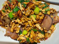 -湘味淳(千禧街店)