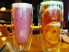 -MR.ROCKY洛奇先生RESTAURANT&BAR(宝安壹方城店)