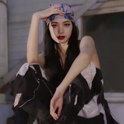 -吉米护肤造型