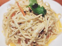 -鱼谦脆皮烤鱼(华阳城店)