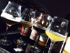 -顽啤熊·酒客酒馆(苏城夜景必选店)