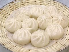-天元坊(梁溪店)