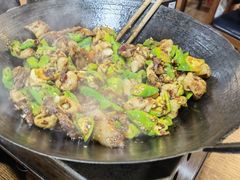 -张氏父子常德肠子馆(红星总店)