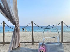 -精酿农场Brew Farm·沙漠绿洲餐厅