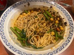 -豆爺小面(朱雀店)