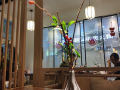 -湘味淳(千禧街店)