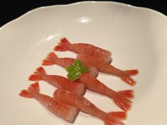 -海味世家·家常菜馆(明州里店)