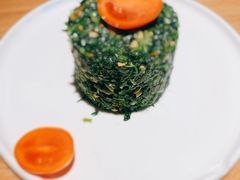 -溪林小馆(浦江城市生活广场店)