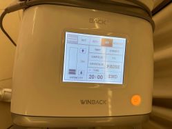 -明潪Selfology升维护理中心