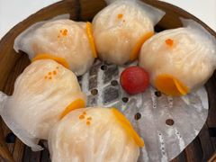 -万山楼海鲜酒家·二十三年老字号